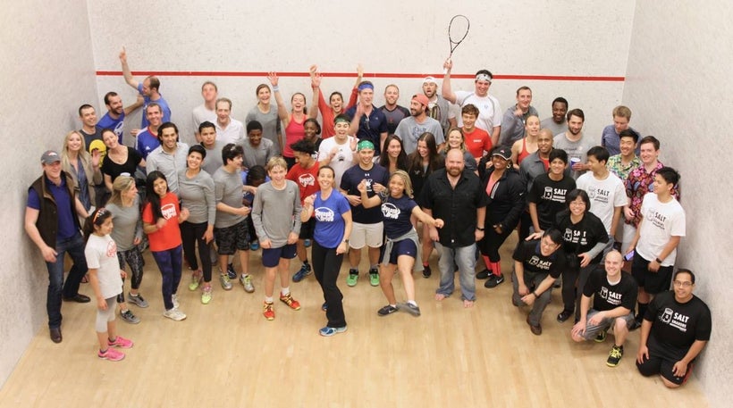 <a rel="nofollow" href="http://squashdrive.org/about-us/staff/#lauren-patrizio-xaba" target="_blank">Lauren Patrizio Xaba</a>
