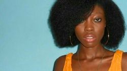 Why You Should Check Out The 'Black Hair Challenge' On Twitter For Endless Style Inspiration