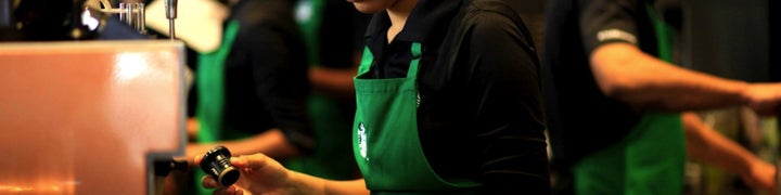 <p><strong>If you’re finding it hard to keep track of all the new, colorful drinks Starbucks is adding to the menu, you’re not alone.</strong></p>