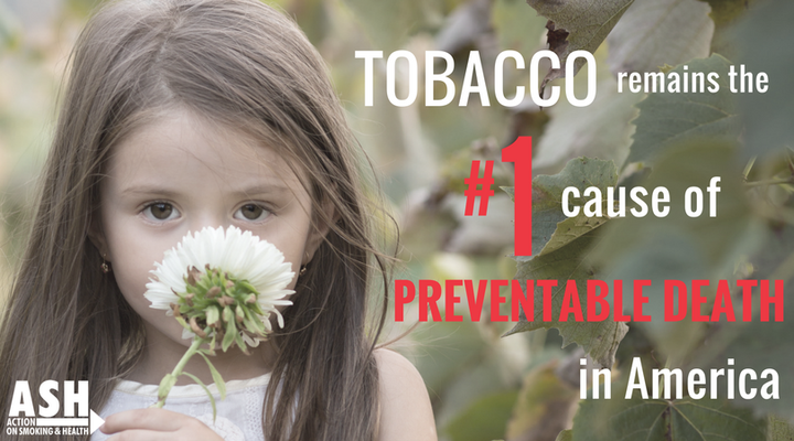 <a rel="nofollow" href="http://ash.org/tobacco-in-america/" target="_blank">Read the Full ASH Report</a>