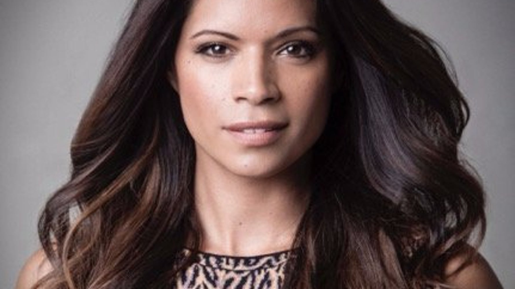 The POC Records Jane The Virgin's "Xiomara" Discusses Importance Of