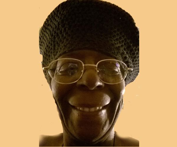 A NYPD sergeant fatally shot, Deborah Danner, a 66-year-old woman who suffered from mental illness, in her apartment last October.