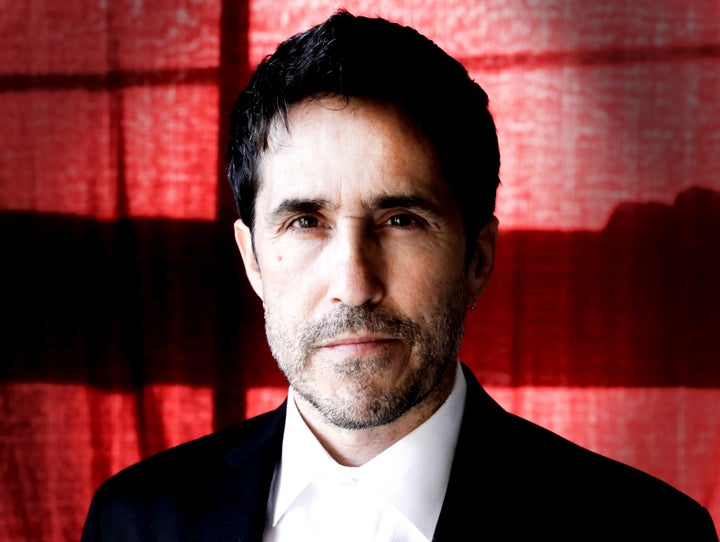 Mac Quayle: Composer