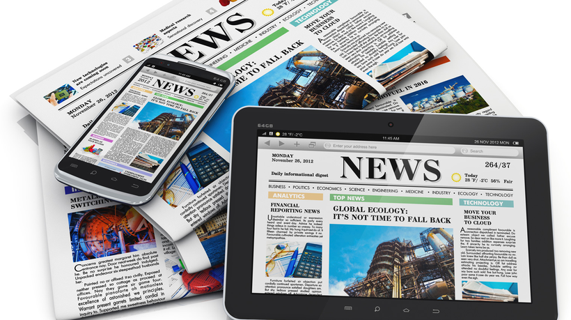 Image of newspapers (<a rel="nofollow" href="https://upload.wikimedia.org/wikipedia/commons/5/55/News-media-standards.jpg" ta