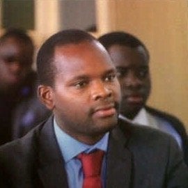 Uganda native Zack Sebuliba Ssebatindira was recently announced as head coach for Chestnut Hill College Men’s Soccer. Chestnut Hill College was founded in 1924 as a Roman Catholic, four-year, liberal arts college for women and opened its full-time undergraduate program to men in the Fall of 2003.