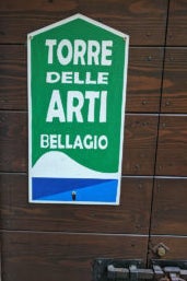 <p>The tower door today.</p>