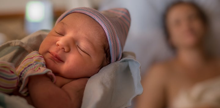<p>The US CDC, ACOG, AAP all recommend that all women who are pregnant during flu season get a flu shot regardless of their trimester.</p>
