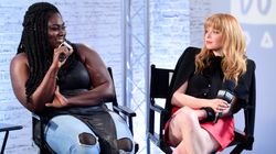 'Orange Is The New Black' Stars Admit New Season's Themes Bring Added Pressures