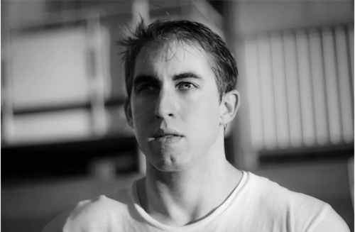 <em>Brian Sonia-Wallace</em>