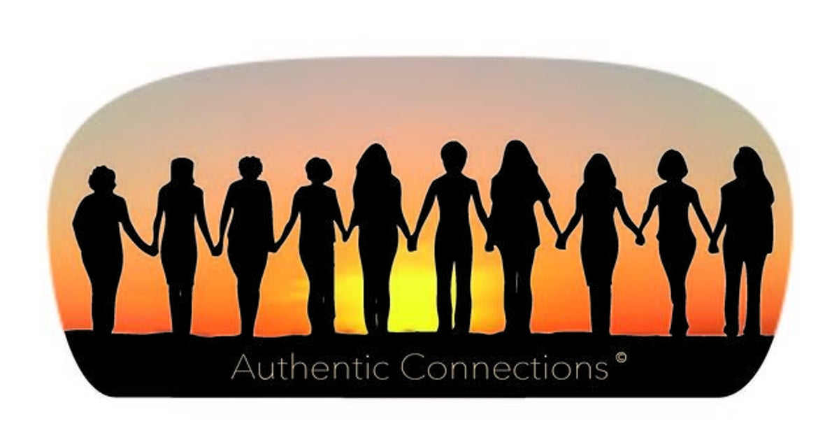 Building Authentic Connections: Professional Moms Come Out More ...
