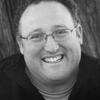 David B. Shapiro - President and CEO, MENTOR: The National Mentoring Partnership