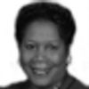 Rep. Sheila Jackson Lee