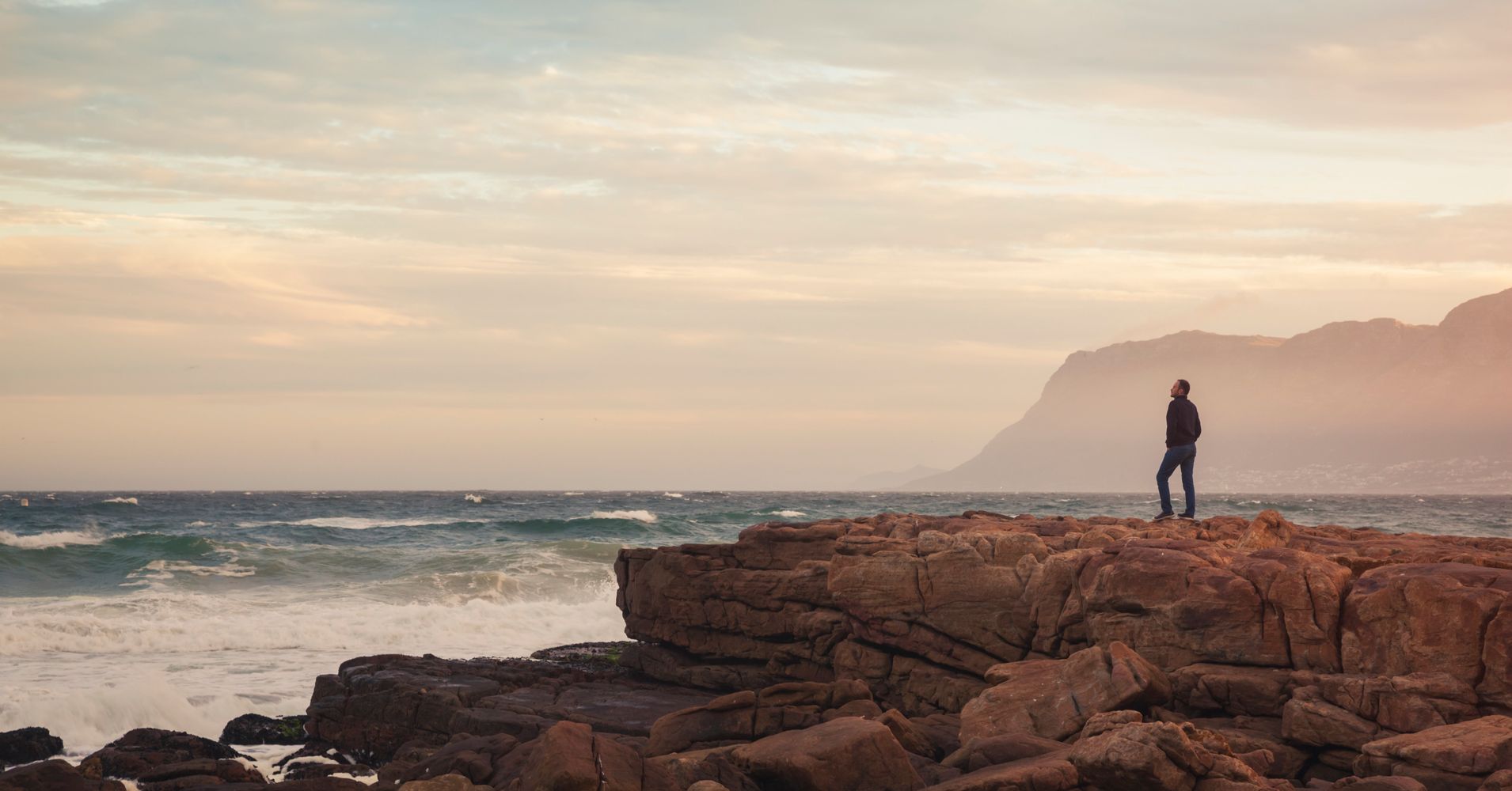 there-is-a-big-difference-between-being-lonely-vs-alone-huffpost-life