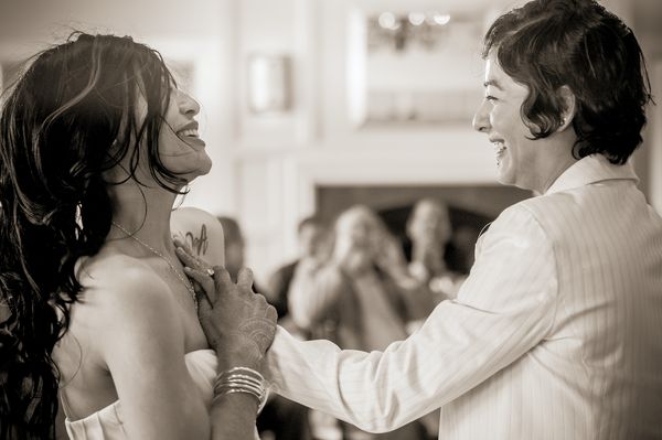 33 Emotional Lgbt Wedding Photos That Will Leave You Weak In The Knees