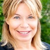 Nina Ekelund - Haga Initiative, 2050 Consulting