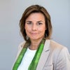 Isabella Lövin - Deputy Prime Minister of Sweden, Minister for International Development Cooperation and Climate