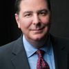 Bill Peduto - Mayor of Pittsburgh
