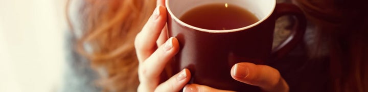 <p><strong>Who knew afternoon tea was so important?</strong></p>