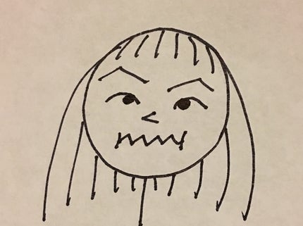 <strong>Everything you know is wrong.</strong>