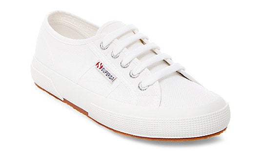 <em>2750 cotu classic, <a href="http://www.superga-usa.com/product/2750-COTU-CLASSIC/230217.uts?selectedColor=WHITE" target="_blank" role="link" class=" js-entry-link cet-external-link" data-vars-item-name="$65 at Superga" data-vars-item-type="text" data-vars-unit-name="5931dd19e4b02478cb9b9e82" data-vars-unit-type="buzz_body" data-vars-target-content-id="http://www.superga-usa.com/product/2750-COTU-CLASSIC/230217.uts?selectedColor=WHITE" data-vars-target-content-type="url" data-vars-type="web_external_link" data-vars-subunit-name="article_body" data-vars-subunit-type="component" data-vars-position-in-subunit="6">$65 at Superga</a></em>