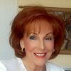 Rita Solnet - President, Parents Across Florida; National Board, Caregiving Youth Association