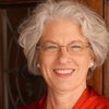 Cynthia Allen - Feldenkrais practitioner, Movement Intelligence trainer, writer, and lover of making life simpler, pleasurable and more elegant for all.
