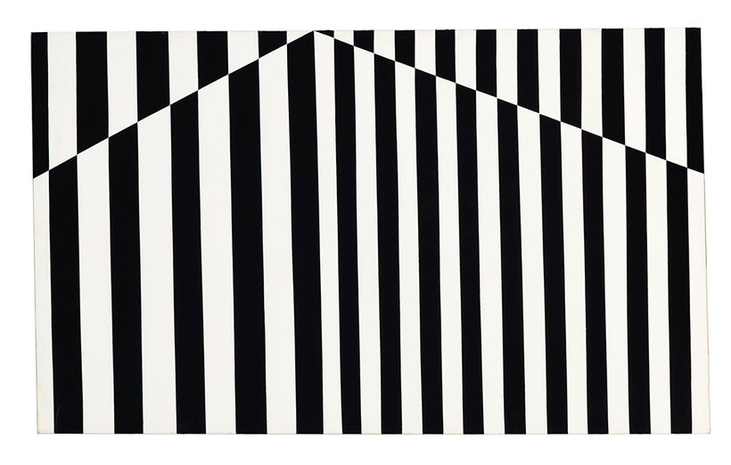 <a rel="nofollow" href="https://www.mutualart.com/Artwork/Verticals/4351D68CE3B24675" target="_blank">Carmen Herrera, </a><a