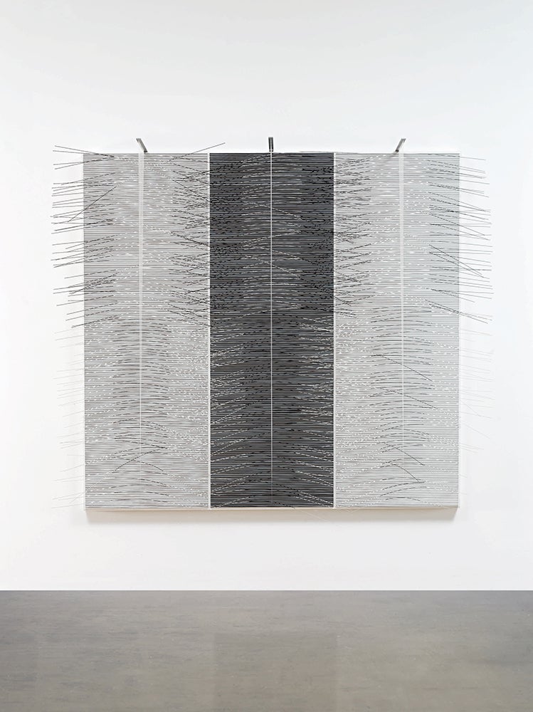 <a rel="nofollow" href="https://www.mutualart.com/Artwork/CONSTRUCCION-EN-BLANCO/20ED59A748630F20" target="_blank">Jesús Rafa