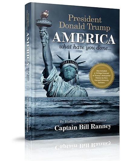 <a rel="nofollow" href="https://www.amazon.com/President-Donald-Trump-America-what/dp/1540566099?tag=thehuffingtop-20" target