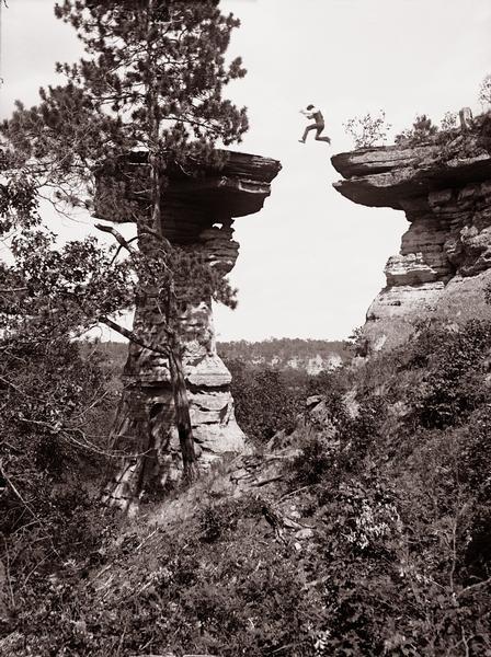 <p><a href="https://www.wisconsinhistory.org/" target="_blank" role="link" rel="nofollow" class=" js-entry-link cet-external-link" data-vars-item-name="www.wisconsinhistory.org" data-vars-item-type="text" data-vars-unit-name="591cce29e4b07617ae4cb915" data-vars-unit-type="buzz_body" data-vars-target-content-id="https://www.wisconsinhistory.org/" data-vars-target-content-type="url" data-vars-type="web_external_link" data-vars-subunit-name="article_body" data-vars-subunit-type="component" data-vars-position-in-subunit="15">www.wisconsinhistory.org</a></p>