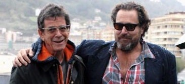 <p>San Sebastian Film Festival 2007 <a href="https://www.loureed.nl/" target="_blank" role="link" rel="nofollow" class=" js-entry-link cet-external-link" data-vars-item-name="www.loureed.nl" data-vars-item-type="text" data-vars-unit-name="591cce29e4b07617ae4cb915" data-vars-unit-type="buzz_body" data-vars-target-content-id="https://www.loureed.nl/" data-vars-target-content-type="url" data-vars-type="web_external_link" data-vars-subunit-name="article_body" data-vars-subunit-type="component" data-vars-position-in-subunit="18">www.loureed.nl</a></p>