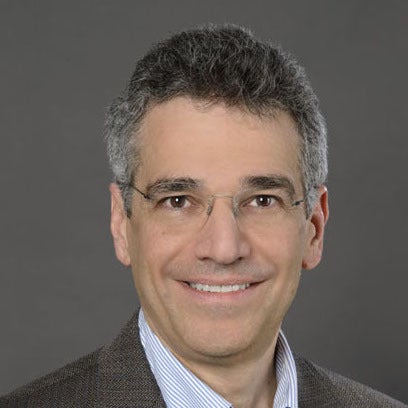 Leonard J Cali, AT&T Senior Vice President – Global Public Policy