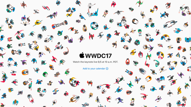 Apple WWDC 2017 UK Start Time And What To Expect | HuffPost UK