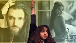 Here Are The Magical Things The Kids From ‘Harry Potter’ Are Up To