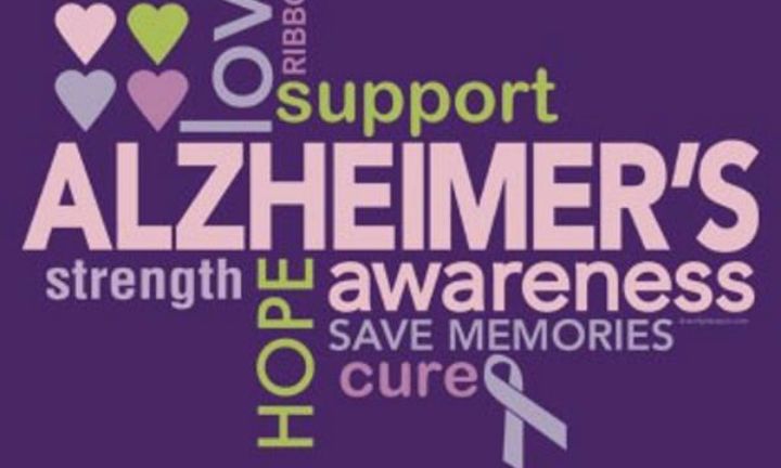 In Honor Of Alzheimer S Brain Awareness Month Let S Discuss 10 Key   5935688a2300001b00348d74 