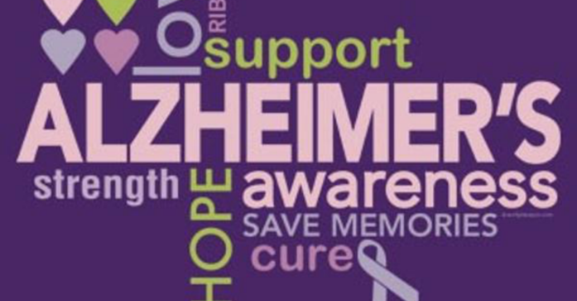 in-honor-of-alzheimer-s-brain-awareness-month-let-s-discuss-10-key