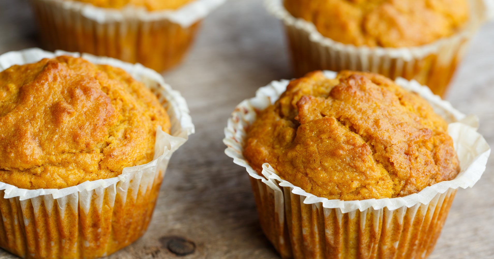 Can You Bake A Cake Without Eggs Can You Bake A Cake Without Eggs