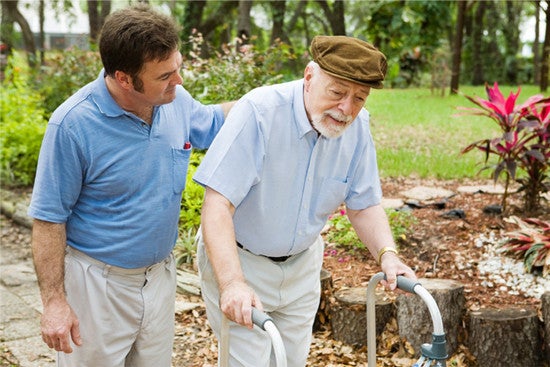<p>Abuse of older adults is one of the most under-recognized and under-reported social problems in the United States. <a href="http://www.pcacares.org/" target="_blank" role="link" rel="nofollow" class=" js-entry-link cet-external-link" data-vars-item-name="Philadelphia Corporation for Aging" data-vars-item-type="text" data-vars-unit-name="59355d66e4b00573ab57a53d" data-vars-unit-type="buzz_body" data-vars-target-content-id="http://www.pcacares.org/" data-vars-target-content-type="url" data-vars-type="web_external_link" data-vars-subunit-name="article_body" data-vars-subunit-type="component" data-vars-position-in-subunit="0">Philadelphia Corporation for Aging</a> investigates close to 3,000 reports of suspected abuse, neglect and financial exploitation each year. </p>