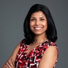 Lipi Roy, MD, MPH