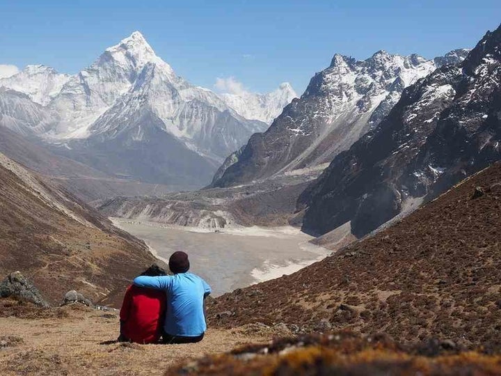 It’s not too late to get your Himalayan Viagra, but it’ll cost you.