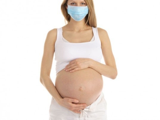 Air Pollutants During Pregnancy Can >> Pollution And Pregnancy Huffpost Air Pollutants During Pregnancy Can >> Pollution And Pregnancy Huffpost
