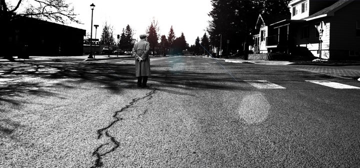 <p>Credit: <a href="https://www.pexels.com/photo/alone-man-panoramic-person-28908/" target="_blank" role="link" rel="nofollow" class=" js-entry-link cet-external-link" data-vars-item-name="Pexels" data-vars-item-type="text" data-vars-unit-name="5932cf31e4b062a6ac0ad01d" data-vars-unit-type="buzz_body" data-vars-target-content-id="https://www.pexels.com/photo/alone-man-panoramic-person-28908/" data-vars-target-content-type="url" data-vars-type="web_external_link" data-vars-subunit-name="article_body" data-vars-subunit-type="component" data-vars-position-in-subunit="0">Pexels</a> </p>