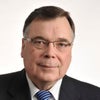 Amb. Geir H. Haarde - Ambassador of Iceland to the United States
