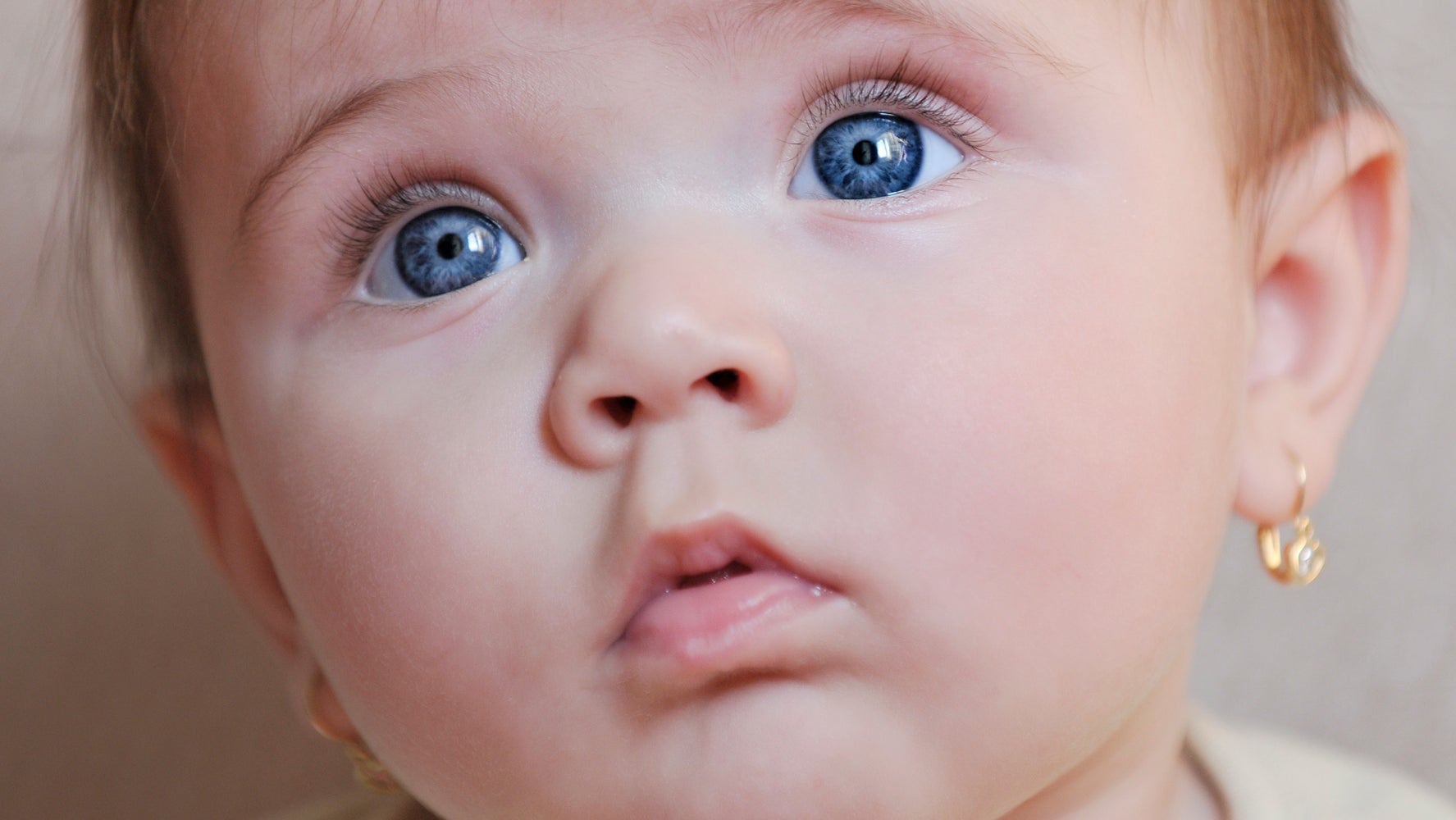 6 Questions To Ask Before Your Child Has Their Ears Pierced