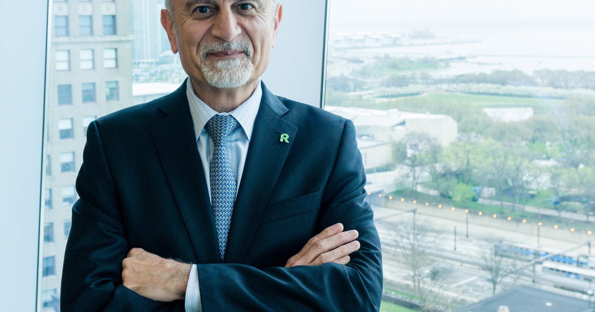 ali-malekzadeh-the-centrality-of-education-huffpost-contributor