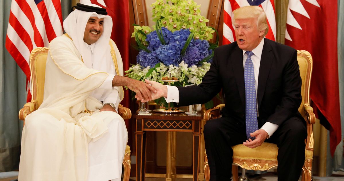 Катар и саудовская аравия. Эмир Катара. США И Саудовская Аравия. Переговоры с арабами. Саудиты и США.