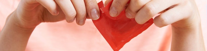<strong>Would you still feel comfortable sweetening your coffee with this pesticide-like substance?</strong>