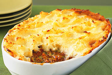 An Elegy To English Shepherd S Pie HuffPost   59372da91d00001700cc18ac 