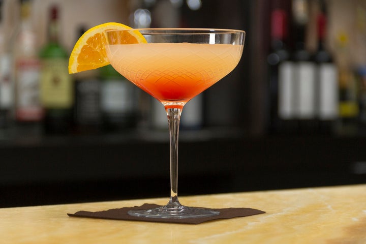 Liquor-license restrictions are impeding the economic development of our communities.