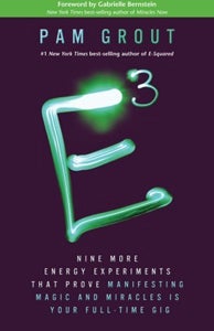 <p><a href="https://www.amazon.com/E-Cubed-Experiments-Manifesting-Miracles-Full-Time/dp/1401945430/ref=pd_bxgy_14_img_3?_encoding=UTF8&pd_rd_i=1401945430&pd_rd_r=BVVVXFZ999Z79SJT7ZHJ&pd_rd_w=L436n&pd_rd_wg=BqZuE&psc=1&refRID=BVVVXFZ999Z79SJT7ZHJ" target="_blank" role="link" rel="nofollow" class=" js-entry-link cet-external-link" data-vars-item-name="E Cubed" data-vars-item-type="text" data-vars-unit-name="5937f822e4b06bff911d7c4e" data-vars-unit-type="buzz_body" data-vars-target-content-id="https://www.amazon.com/E-Cubed-Experiments-Manifesting-Miracles-Full-Time/dp/1401945430/ref=pd_bxgy_14_img_3?_encoding=UTF8&pd_rd_i=1401945430&pd_rd_r=BVVVXFZ999Z79SJT7ZHJ&pd_rd_w=L436n&pd_rd_wg=BqZuE&psc=1&refRID=BVVVXFZ999Z79SJT7ZHJ" data-vars-target-content-type="url" data-vars-type="web_external_link" data-vars-subunit-name="article_body" data-vars-subunit-type="component" data-vars-position-in-subunit="6">E Cubed</a></p>